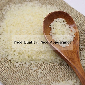 Factory Direct Price Selling Raw Material Edible Gelatin for Gummy Candy